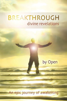 Breakthrough - Divine Revelations