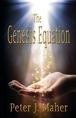 The Genesis Equation