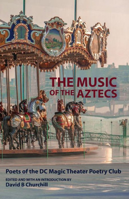 The Music Of The Aztecs