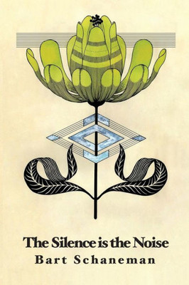 The Silence Is The Noise