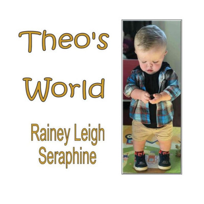 Theo'S World
