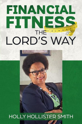 Financial Fitness The Lord'S Way