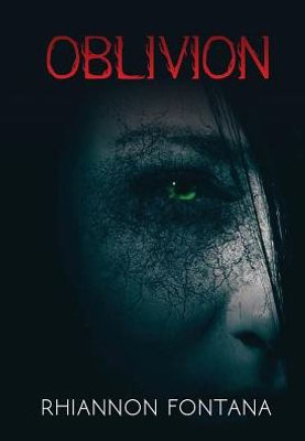 Oblivion (1)