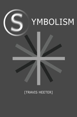 Symbolism (3) (Number Conspiracy)