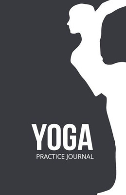 Yoga Journal