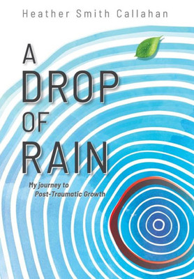 A Drop Of Rain