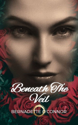 Beneath The Veil