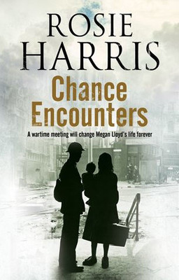 Chance Encounters