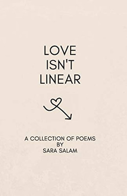 Love Isn't Linear