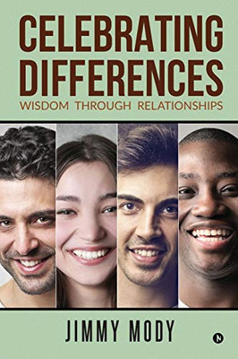 Celebrating Differences Wisdom through Relationships