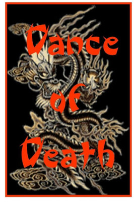 Dance Of Death