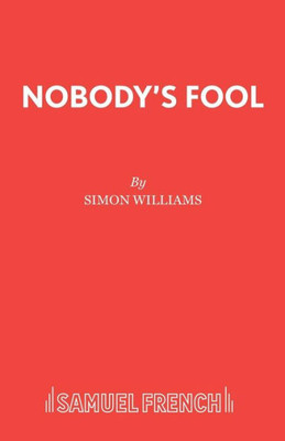 Nobody'S Fool