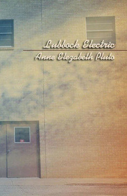 Lubbock Electric