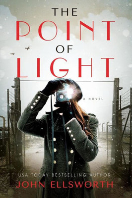 The Point Of Light (Historical Fiction)