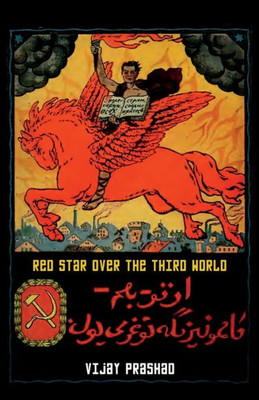 Red Star Over The Third World