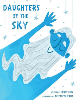 Daughters Of The Sky