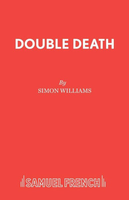 Double Death