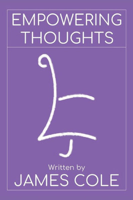Empowering Thoughts