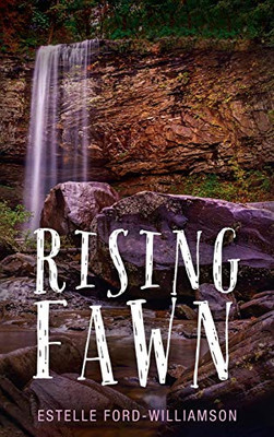 Rising Fawn - Hardcover