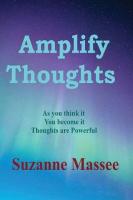 Amplify Thoughts
