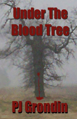 Under The Blood Tree