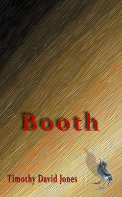 Booth