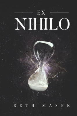 Ex Nihilo