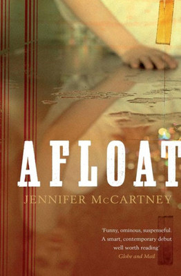 Afloat