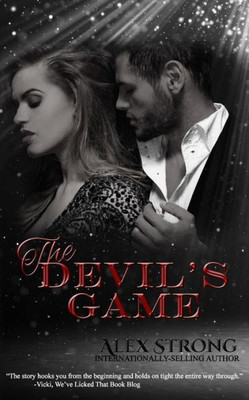 The Devil'S Game