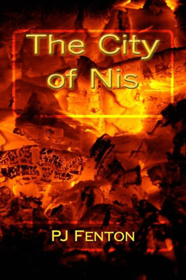 The City Of Nis