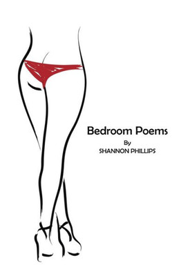 Bedroom Poems