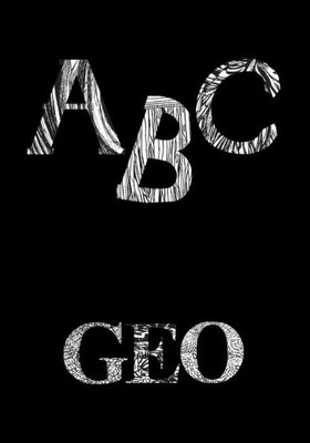 Abc