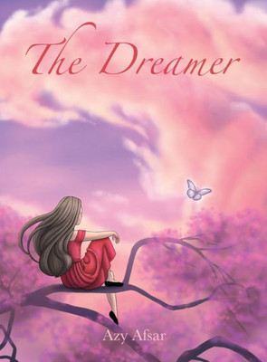 The Dreamer