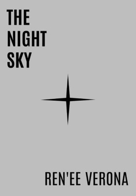 The Night Sky