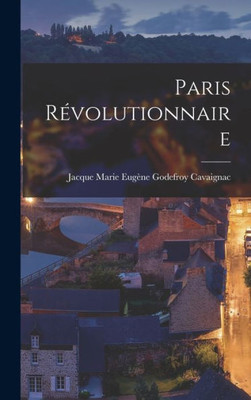 Paris Revolutionnaire