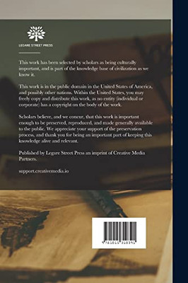 Spunyarn and Spindrift: a Sailor Boy's Log of a Voyage out and Home in a China Tea-clipper
