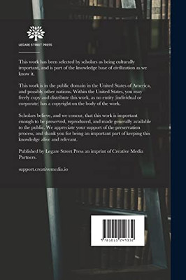 A Class Book on Rhetoric: Wherein Are Exhibited the Graces and Style of English Composition and Public Oratory