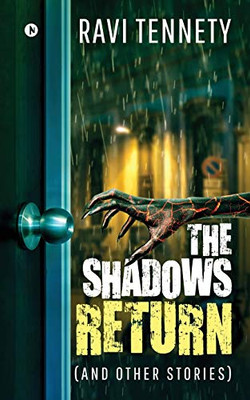 The Shadows Return (and other stories)