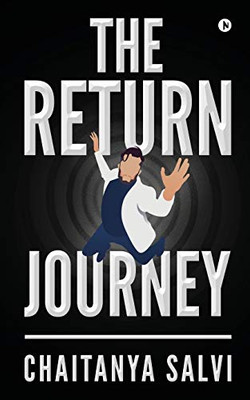 The Return Journey