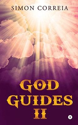 God Guides - II