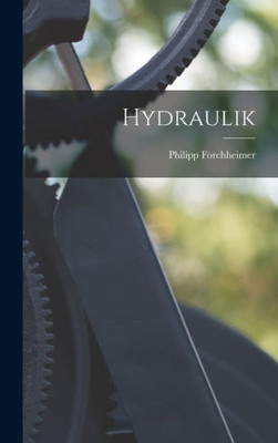 Hydraulik (German Edition)