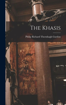 The Khasis