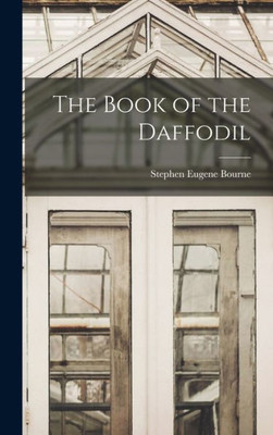 The Book of the Daffodil