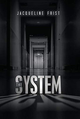 The System - Hardcover