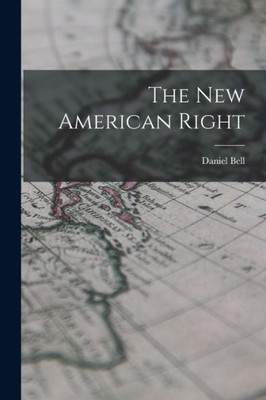 The New American Right