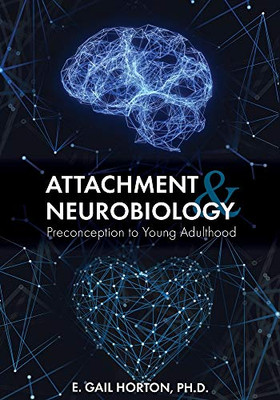 Attachment and Neurobiology: Preconception to Young Adulthood