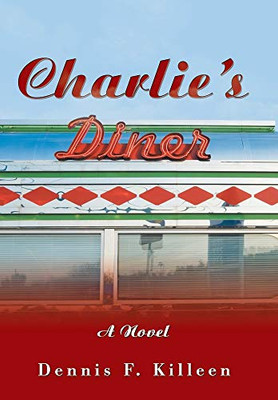 Charlies Diner