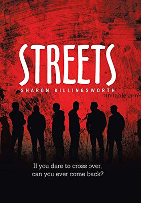 Streets - Hardcover