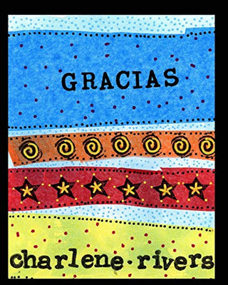 Gracias (Spanish Edition)