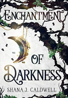 Enchantment of Darkness - Hardcover